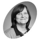 Claudia_Spieckermann