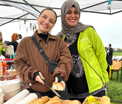 tandem-Olympiade-Buffet tandem-Olympiade-Buffet