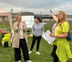 tandem-Olympiade-Siegerkür tandem-Olympiade-Siegerkür