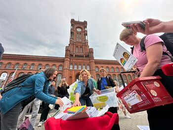 briefe an Kai sammeln der briefe vor ort briefe an Kai sammeln der briefe vor ort