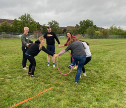 tandem-Olympiade-Holahoopspass tandem-Olympiade-Holahoopspass