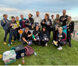 tandem-Olympiade_Gruppenbild_Siegerteams tandem-Olympiade_Gruppenbild_Siegerteams