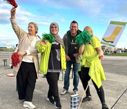 tandem-Olympiade-Teamspass tandem-Olympiade-Teamspass