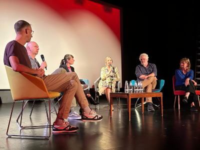 Podiumsdiskussion-Im-Prinzip-Familie-2 Podiumsdiskussion-Im-Prinzip-Familie-2