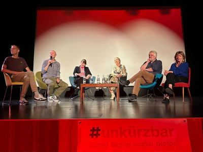 Podiumsdiskussion-Im-Prinzip-Familie Podiumsdiskussion-Im-Prinzip-Familie